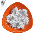 Pharmaceutical grade bp usp ep calcium chloride cacl2 10043-52-4 price